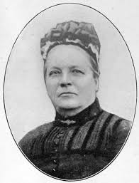 The Project Gutenberg eBook of From Crow-scaring To Westminster, by George  Edwards.