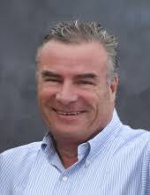 Obituary information for Frank J. Shelley