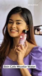 যে কোনও আউটফিটের সাথে মানানসই Nirvana Color Liquid Matte Lipstick