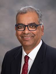 Faculty Honored for Exceptional Contributions to Engineering Education