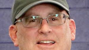 Early's Blake Sandford retires from coaching for admin position