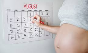 La comisión de trabajo del senado sesiona nuevamente buscando fórmulas alternativas al proyecto de postnatal de emergencia, respecto del cual el probablemente muchas de esas licencias ya se están entregando también como licencias de salud mental o por otra vía, indicó en la sesión. Conociendo La Ley De Pre Y Postnatal Vitamina