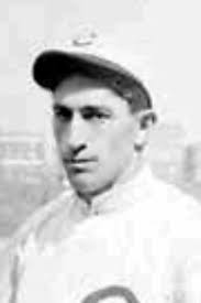 Irving Clinton Higginbotham (1881-1959)