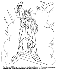 The best free, printable american history for kids coloring pages! American History Coloring Pages Coloring Home