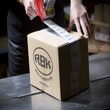 We listen and learn, understand how our clients measure success, and. Rbk Roulements Professionnels Du Roulement A Votre Disposition