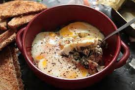 Maybe you would like to learn more about one of these? 15 Canned Sardine Hacks For A Better Snack Sardine Recipes Sardine Recipes Canned Food