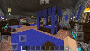 Chaislean Na Mban Glas Green Lady Castle Guest Bedroom Minecraft Architecture Design Inter Minecraft House Designs Minecraft Blueprints Minecraft Bedroom