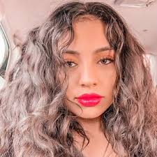 Fatima cherry 🍒 (@iblamefatima)