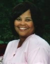 Valeria Ann Gordon Obituary