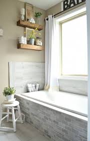 It's swanky, and always looks pricey. Pin On Farmhouse