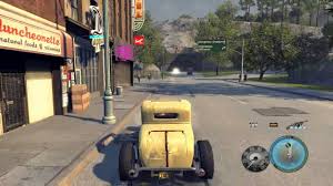 Download mafia 2 definitive edition pc. Mafia 2 Freeride Mod Download Link Gameplay Youtube