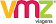 Logo de VMZ Viagens