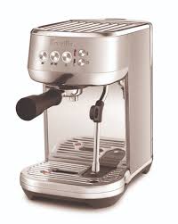 Maybe you would like to learn more about one of these? The Bay Breville The Bambino Plus Espresso Machine 399 Redflagdeals Com Forums
