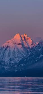 Top 47 Free Iphone X Wallpapers Hd Landscape Iphone Wallpaper Iphone X Android Wallpaper Best nature hd wallpapers for mobile and desktop, android and iphone. top 47 free iphone x wallpapers hd