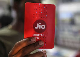 According to the monthly subscriber data by the telecom regulatory authority of india (trai), the total number of telephone subscribers in india increased to 120.1 crore at the end of march 2021, a monthly growth rate of 1.12 per cent. Reliance Jio Offers Discounts To Retain Users During Pandemic
