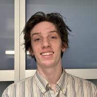 50+ "Aiden Harper" profiles