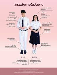 Maybe you would like to learn more about one of these? à¸­à¸³à¸™à¸²à¸ˆà¸™ à¸¢à¸¡à¸¡à¸«à¸²à¸§ à¸—à¸¢à¸²à¸¥ à¸¢à¹ƒà¸™à¸à¸²à¸‡à¹€à¸à¸‡à¸‚à¸²à¸§à¸­à¸³à¸žà¸£à¸²à¸‡ à¸›à¸£à¸°à¸Šà¸²à¹„à¸— Prachatai Com