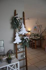 Bild Fur Leiter Weihnachten Bild Fur Leiter Weihnachten Kochen Leiter Dekoration Weihnachten Dekoration Dekoleiter Weihnachten