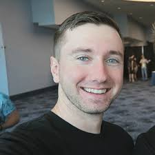 Brian Atlas (@bd_atlas) • Instagram photos and videos