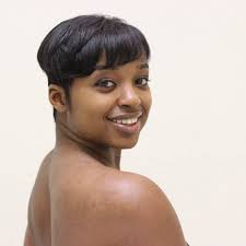 Faculty + Administrators