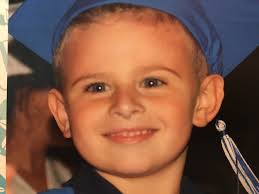 Mike Loughlin (@mloughlin2) • Facebook