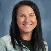 Diane Reimer's Instagram, Twitter & Facebook