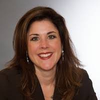 Stefanie Barron's Instagram, Twitter & Facebook