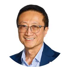 Mackenzie Canadian Bond Fund