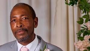 Fundraiser by Napreyia Angel : Help Give Leroy Smith a Respectful Farewell