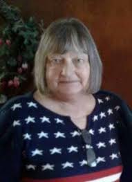 Brenda Jean Stalker Obituary (2025)