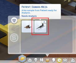 A lot of interactions etc. Objects Get Stuck In Inventory Crinrict S Sims 4 Help Blog