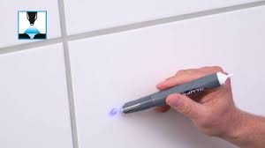 Vor allem durch die moderne designvielfalt und in kombination mit einer. Bohrloch Reparieren Youtube