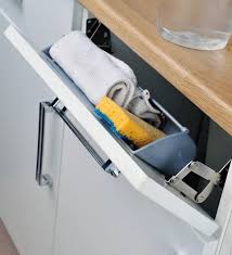 Rangement Cuisine 18 Idees Pour Organiser Votre Espace