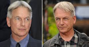 Mark Harmon leaving 'NCIS' after 18 seasons, CBS President confirms