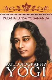 Amazon.com: Autobiography of Yogi by Paramahansa Yogananda: A Spiritual  Journey and Exploration of Yogic Wisdom eBook : Paramahansa Yogananda: Books