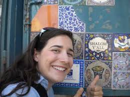 18An Improvable Feast