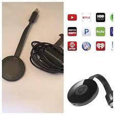 Google Chromecast Black Model Nc2 6a5 Mercari Anyone Can Buy Sell Chromecast Black Models Mercari
