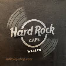 T, shirts as marketing weapons. Hard Rock Cafe Warsaw T Shirt Wood Panel Tee Black T Shirt Classic Black Odziez Meska Koszulki T Shirty Hard Rock Men Men Tees Warsaw T Shirts Trendhouse Com Pl Najlepsza Odziez