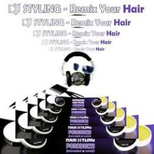 The government has taken the decision to. 11 Dj Pomade Cream Ideas Professional Hair Salon Hair Clay Dj