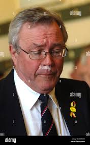 Haemophiliac blood hi-res stock photography and images