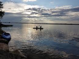 Featuring 5567 campground photos of individual campsites. Coles Creek State Park 13003 Ny 37 Waddington Ny 13694 Usa
