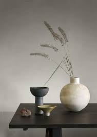 New Lady Minerals Revive Cute Home Decor Retro Home Decor Home Decor Paintings