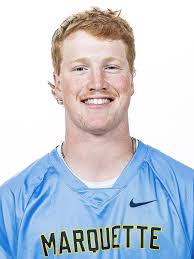 MLAX Hosts Denver Friday