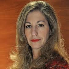 Celia Stokes's Instagram, Twitter & Facebook