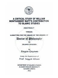 This article will highlight some of the more common methods of evangelism, briefly providing some the world accuses christians of preaching love and not showing love; A Critical Study Of William Montgomery Watt S Contribution To Islamic Studies Pdf Orientalism Orientalism Book