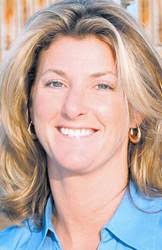 TALBOT COUNTY DEED TRANSFERS, July 21, 2006