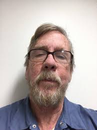 Facebook posts 'inspire' retiree to seek seat