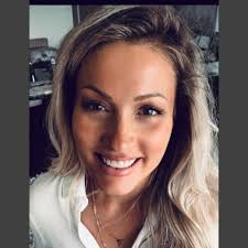 Erin Corddry Email & Phone Number