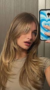 Eva Mcnamee's Instagram, Twitter & Facebook