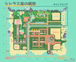 Jul 13, 2021 · あつ森(あつまれどうぶつの森switch)における、島のレイアウトについて紹介。レイアウトの種類や作るコツ、カフェや博物館のレイアウトも掲載しているので、島のレイアウトについて知りたい人は参考にどうぞ！ ã‚·ãƒˆãƒ©ã‚¹å³¶ã®å†æ§‹æƒ³ã¨è¿'æ³ã«ã¤ã„ã¦ ãƒžã‚«ãƒ­ãƒ³å³¶ã®ã¬ãã‚‚ã‚Š